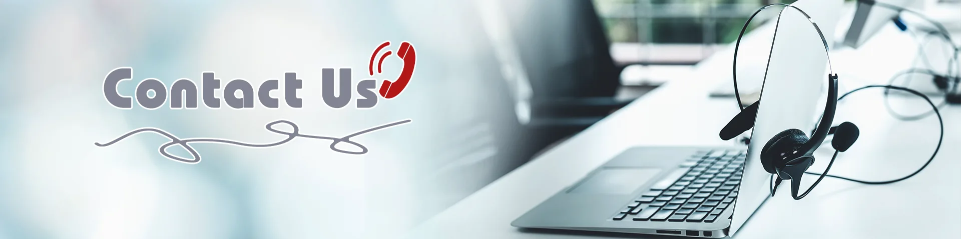 Связаться с нами