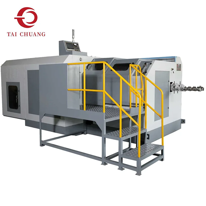 3-позиционный болтообразователь