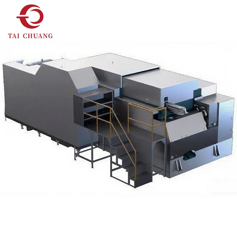 6-позиционный гайкообразователь