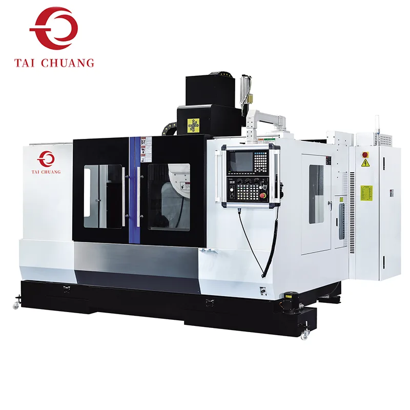 Центр обработки мраморного портала